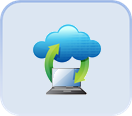   Backup na nuvem: Arquivos e Bancos de Dados
